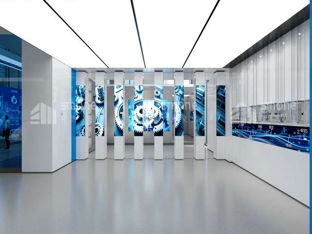 河南双人大转轮生产厂商