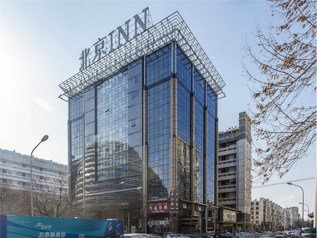 宁海函授专科的途径